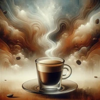 Compressed LMs's profile picture