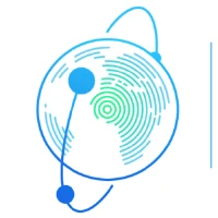 EarthDaily Analytics's profile picture