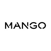 Mango's profile picture