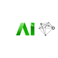 RTLAI's profile picture