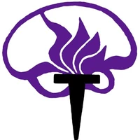 NYUMets's profile picture