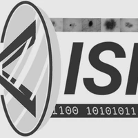 The International Skin Imaging Collaboration's profile picture