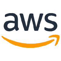 AWS Registry of Open Data (RODA)'s profile picture
