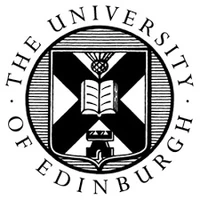 ZWProj's profile picture