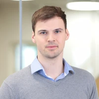 Tobias Schimanski's profile picture