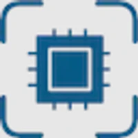 Decode Research's profile picture