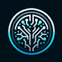 Memtensor Research Group's profile picture