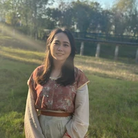 Yiwei Chen's profile picture