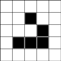 renato-umeton's profile picture