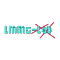LMMs-Lab's profile picture