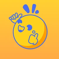 Hugging Face MCP Course's profile picture