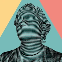 Steve Nguyen's profile picture