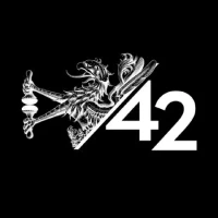 Boris's profile picture