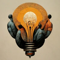 Indic Verse's profile picture