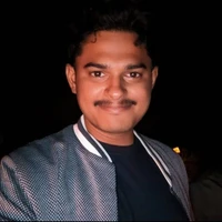 Rishabh Singh's profile picture