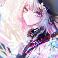 Stardust's profile picture