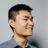 Olivier Zhang's profile picture