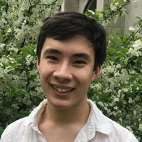 Michael Hanna's profile picture