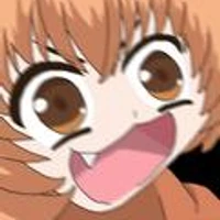 AlphA's profile picture