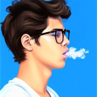 MrlolDev's profile picture