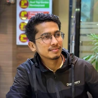 Bhimraj Yadav's profile picture