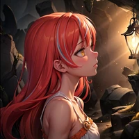 Stable Diffusion - Adepts's profile picture