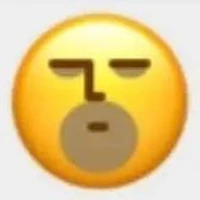 yuyijiong's profile picture