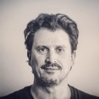 Ignacio Galilea's profile picture