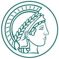 Max Planck Institute for Informatics's profile picture