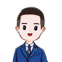 Jinhua Du's profile picture