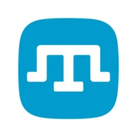 QIRI'M Young's profile picture