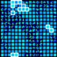 Andreas Köpf's profile picture