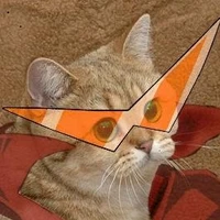 Richard Nagyfi's profile picture