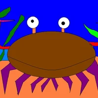 ping's profile picture