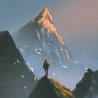 Miguel Espinosa's profile picture