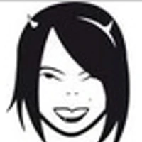 Annab's profile picture