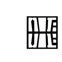 Mojtaba Valipour's profile picture