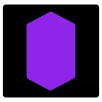 Language Model Systems's profile picture