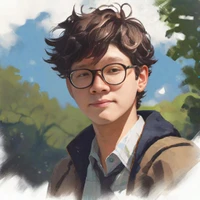 Bui Khuong Duy's profile picture