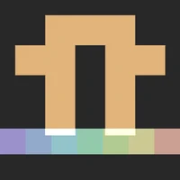 DVLab-Generation's profile picture