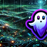 GHOSTAI's profile picture