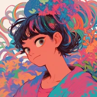 Taeyoon kim's profile picture