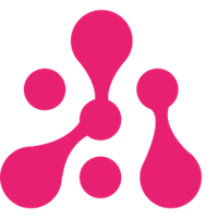 arcee-samsung-colab's profile picture