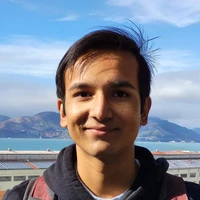 Aarush Sah's profile picture