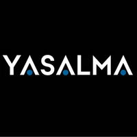 Yasalma's profile picture