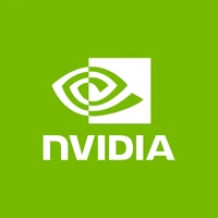 NVIDIA TTS Arena's profile picture