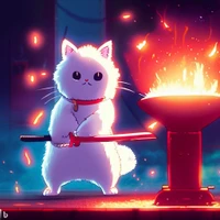 Jaycee Tian's profile picture