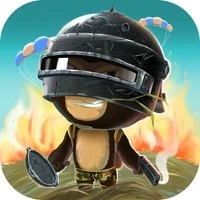 Raveendar V's profile picture