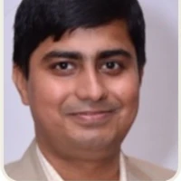 Feynman Innovations's profile picture