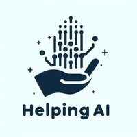 HAI-OLD's profile picture